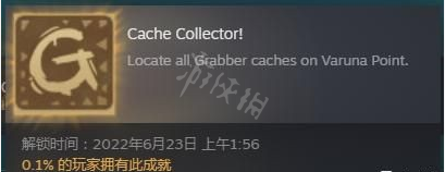 【木筏求生正式版攻略】正式版新增食谱介绍（详细教程）