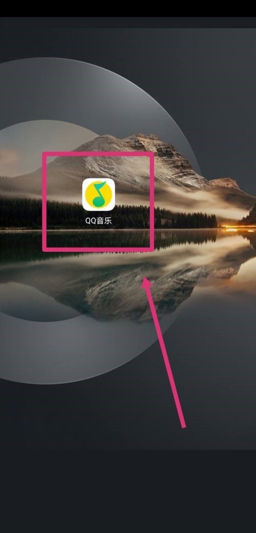 qq音乐乐币怎么用 乐币使用方法分享