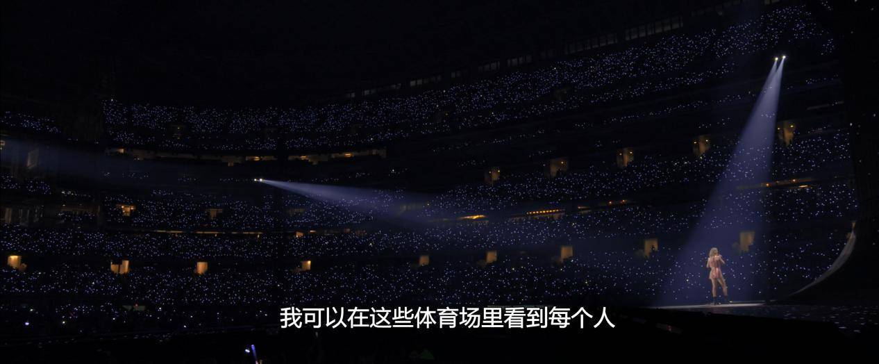 索尼最新高端旗舰回音壁HT-A7000升华家庭音效体验，打造客厅里的天籁穹顶之音