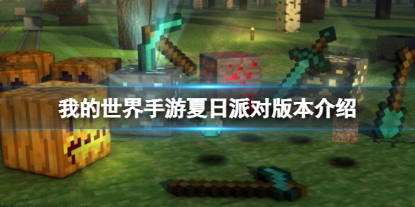 【我的世界手游攻略】洞穴与山崖更新（详细教程）