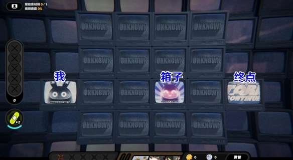 绝区零鸡同鸭讲怎么完成-绝区零鸡同鸭讲任务攻略