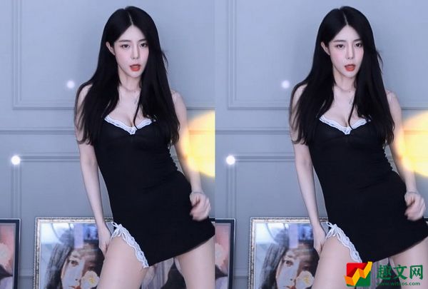 仙女棒坐着使用的图片访问已恢复正常，有建议可积极投稿