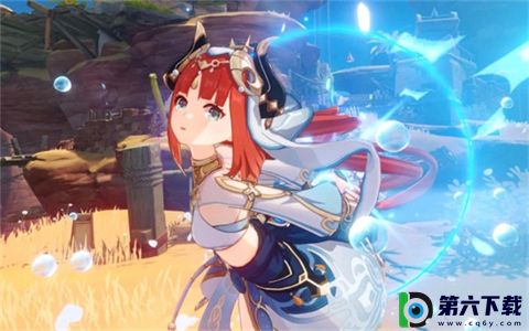 原神3.1版本前瞻直播是哪一天：原神3.1版本前瞻直播时间一