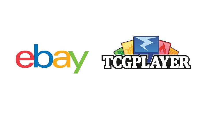 eBay以2.95亿美元收购卡牌交易平台TCGplayer