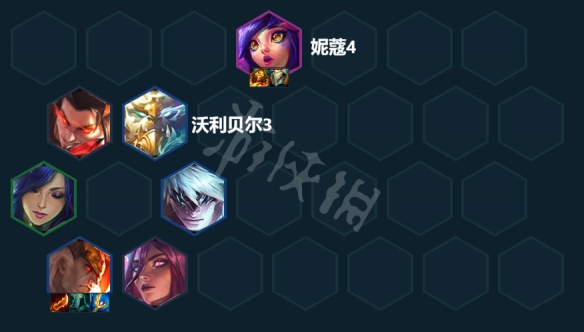 【云顶之弈攻略】S7神龙乌鸦阵容介绍(详细教程)