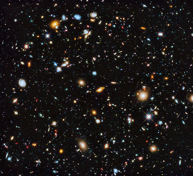 657px-Hubble’s_colourful_view_of_the_Universe.jpg
