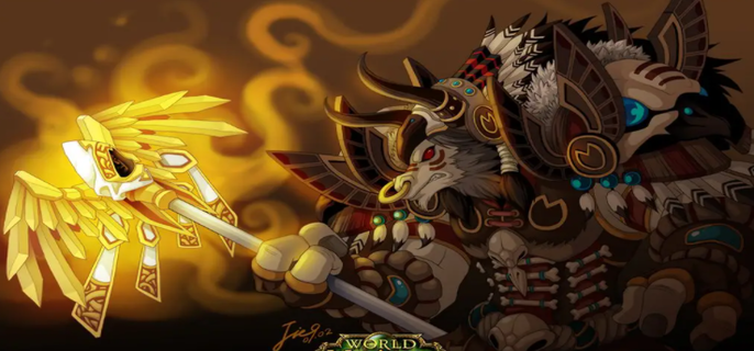 魔兽世界怀旧服奶德天赋怎么加-魔兽世界怀旧服奶德天赋推荐
