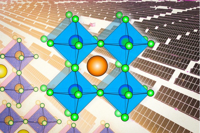 Perovskites-Next-Generation-Solar-Cells.jpg