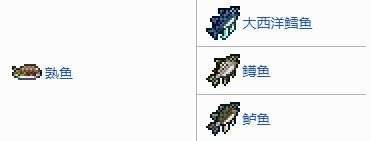 泰拉瑞亚饥荒联动版本食物怎么获取-泰拉瑞亚饥荒联动版本食物获取攻略