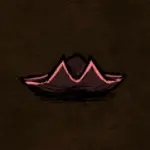 【饥荒联机版攻略】海盗帽获取方法介绍（详细教程）