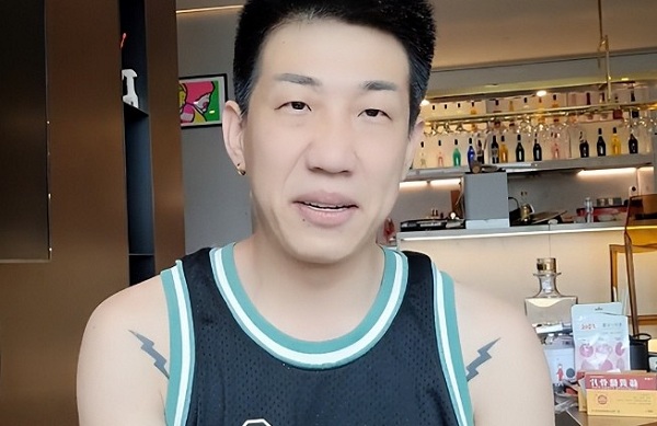多位虎牙主播声称不再续约，想尝试不同视频平台