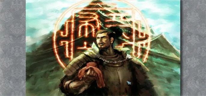 太阁立志传5DX猴子怎么玩-太阁立志传5DX猴子通关技巧