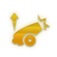 云顶之弈强袭炮手阵容怎么搭配