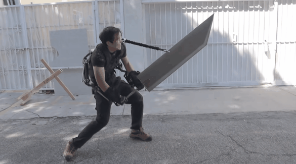 油管博主给蛇做了套义肢 三千万人在线围观