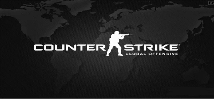csgo怎么进入国际服-csgo进入国际服的方法