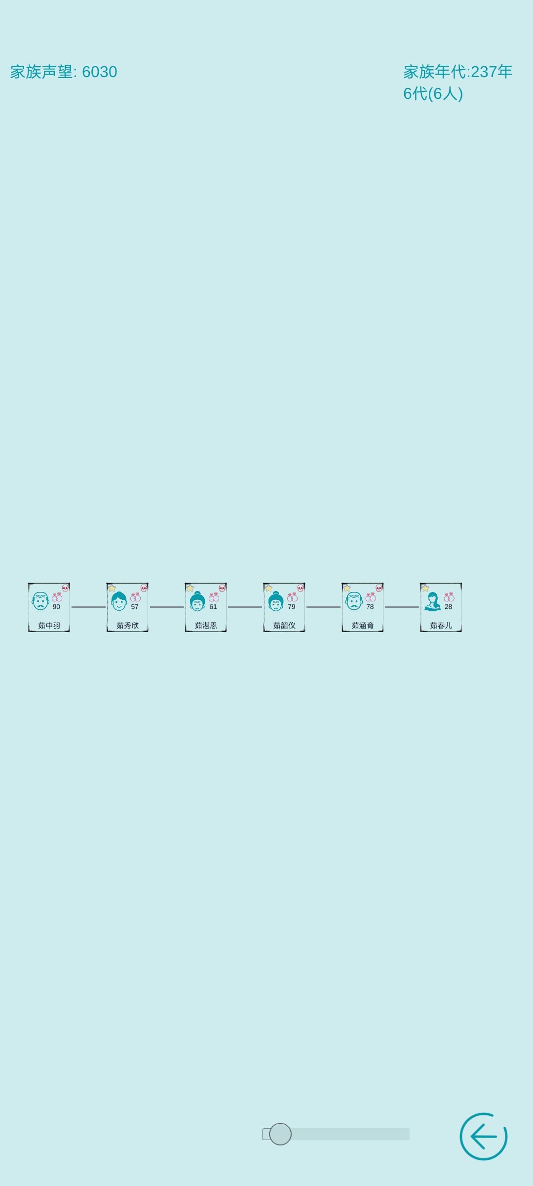 自由人生模拟新手怎么玩-新手入门必备技巧一览-高手进阶