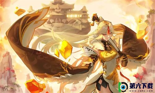 原神放走艾方索怎么办-林中奇遇放走艾方索补救方法