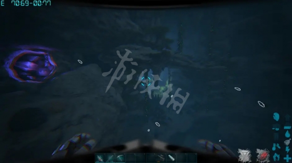 【方舟生存进化攻略】神器稳重获取方法介绍（详细教程）