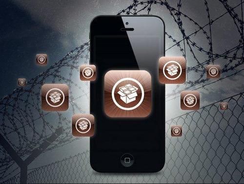 苹果iOS14怎么越狱？苹果iOS14越狱教程