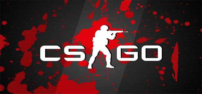 csgo暂停指令怎么打-csgo暂停指令代码分享