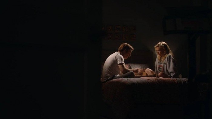 《风骚律师》：如何成为美剧天花板