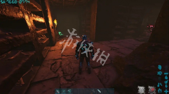 【方舟生存进化攻略】神器稳重获取方法介绍（详细教程）