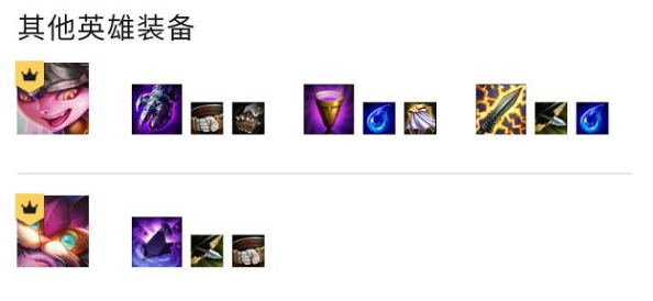 云顶之弈s7法师阵容怎么搭配-s7法师羁绊阵容推荐