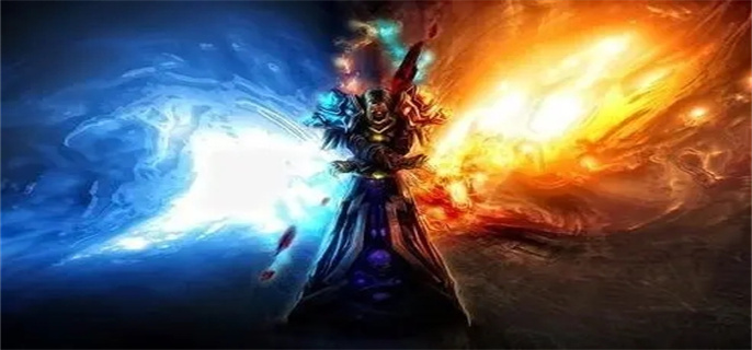 魔兽世界大脚插件怎么用2022-魔兽世界大脚插件使用方法2022.webp.jpg 魔兽世界大脚插件怎么用2022-魔兽世界大脚插件使用方法2022