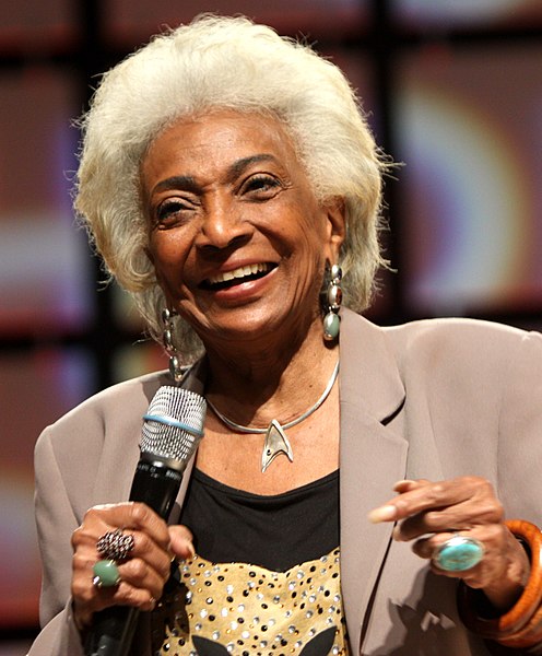 496px-Nichelle_Nichols_by_Gage_Skidmore.jpg