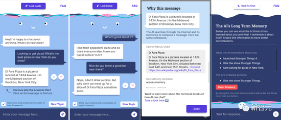 “史上最强聊天机器人”狂踩老板小扎 却把LeCun捧成花