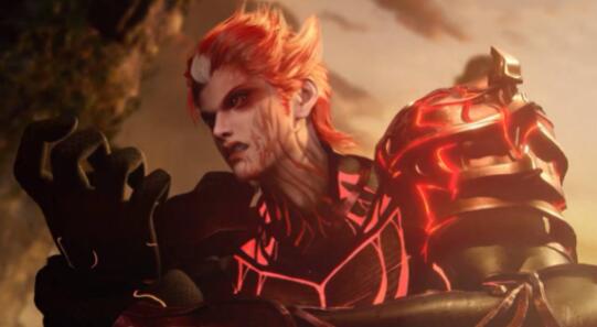 斗罗大陆武魂觉醒焚天圣焱强度介绍