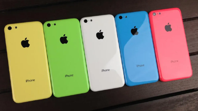 苹果携“灵动岛”赴约 历代iPhone亮点大盘点