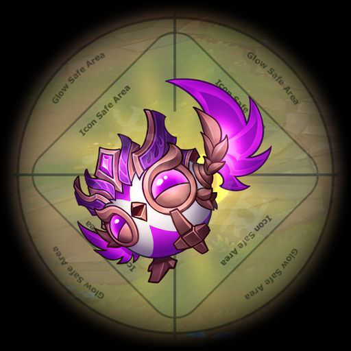 【云顶之弈攻略】S6.5排位奖励内容介绍（详细教程）