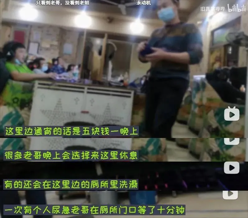 14.webp
