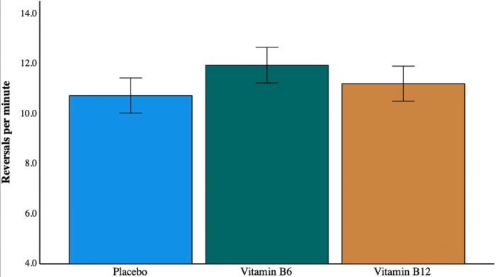 vitaminb.png