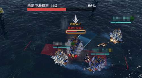 黎明之海神秘梦境怎么打-黎明之海神秘梦境攻略