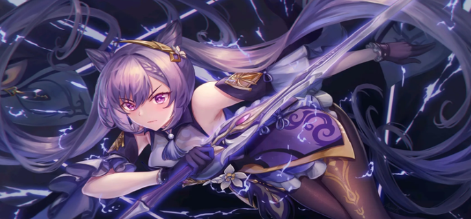 原神手游和switch互通吗-原神手游switch和手机账号互通介绍
