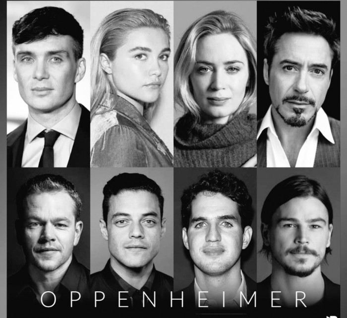 电影票房动辄数亿 影星片酬能拿多少?