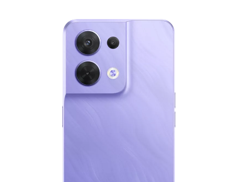 opporeno8通知中心样式怎样修改 通知中心样式修改方法介绍