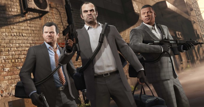 gta-rockstar.jpg