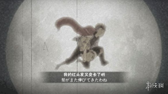 【火影忍者手游攻略】青年水门什么时候出（详细教程）