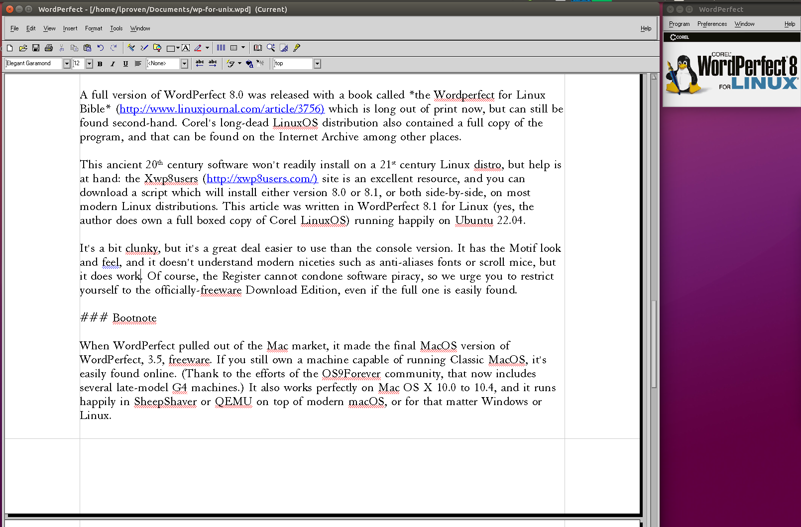 2.webp