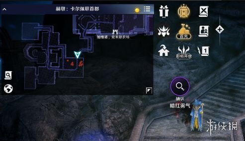 【黑色沙漠手游攻略】赫墩宠物库尼特杜培勒曼获取途径（详细教程）