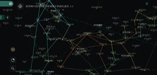 星战前夜无烬星河金币速刷玩法攻略