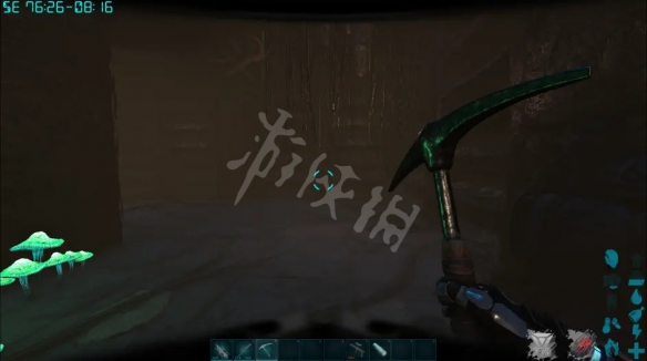 【方舟生存进化攻略】神器稳重获取方法介绍（详细教程）