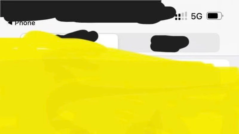 shrimpapplepro-iphone-14-pro-max-status-bar.webp