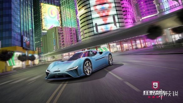 【竞速飘移攻略】2022竞速飘移手游盘点（详细教程）