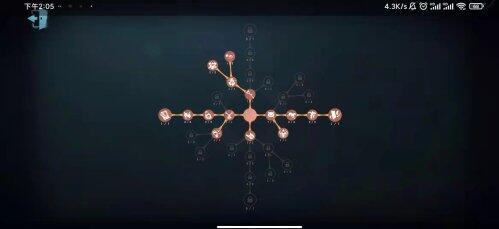 第五人格小丑天赋加点2022