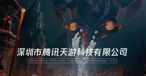 天游工作室运营游戏口碑怎么样-天游工作室运营游戏口碑评论与分享