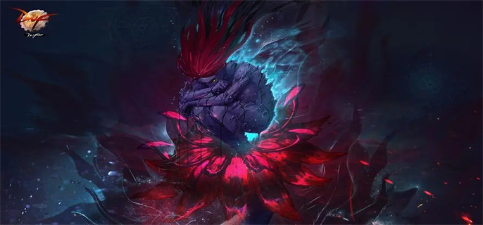 dnf跨区表2022最新完整版-dnf最新跨区表2022分享.webp.jpg dnf跨区表2022最新完整版-dnf最新跨区表2022分享